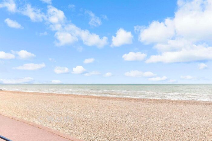 2 Bedroom Apartment For Sale In Stade Street, Hythe, Kent, CT21