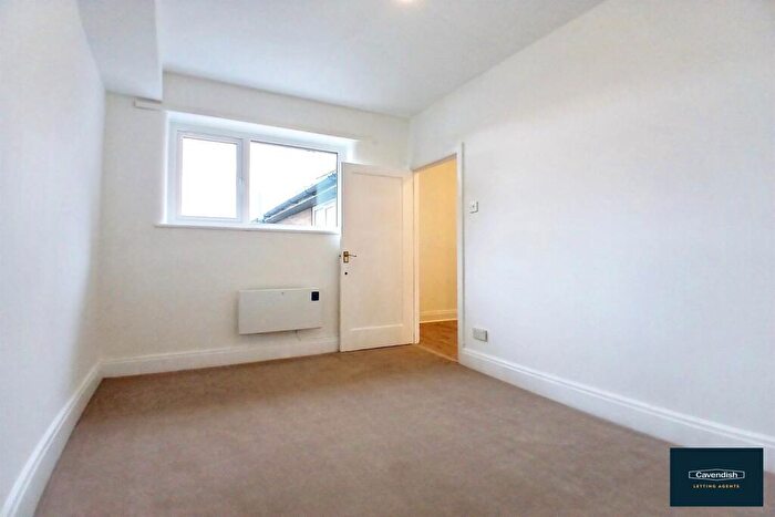 2 Bedroom Flat To Rent In Christleton Road, Chester, CH3