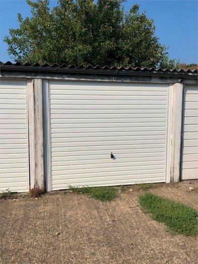 Property To Rent In Wickham Street, Welling, DA16