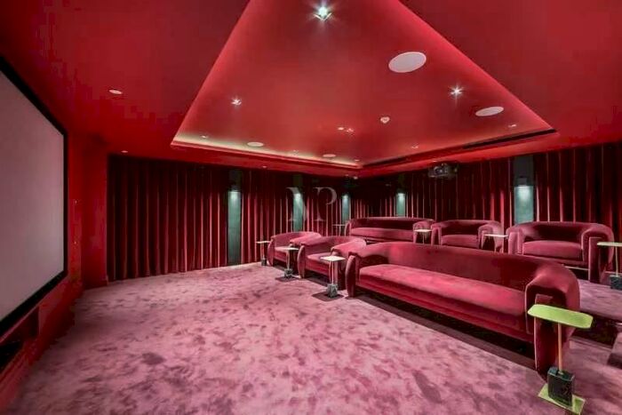 1 Bedroom Flat To Rent In Makers Building, Jasper Walk, N1