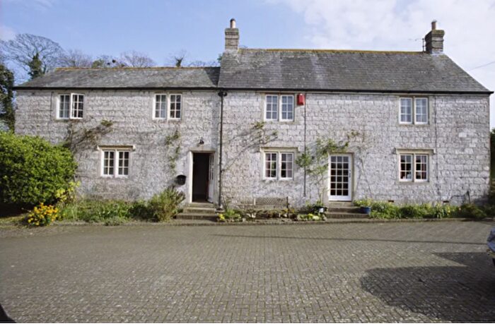 4 Bedroom Cottage To Rent In Detached Period Cottage, DT3