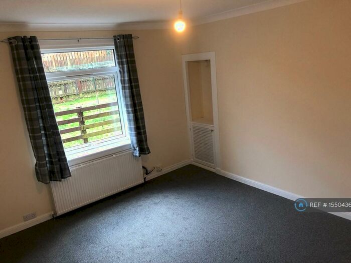 2 Bedroom Flat To Rent In Jubilee Road, Whitburn, Bathgate, EH47