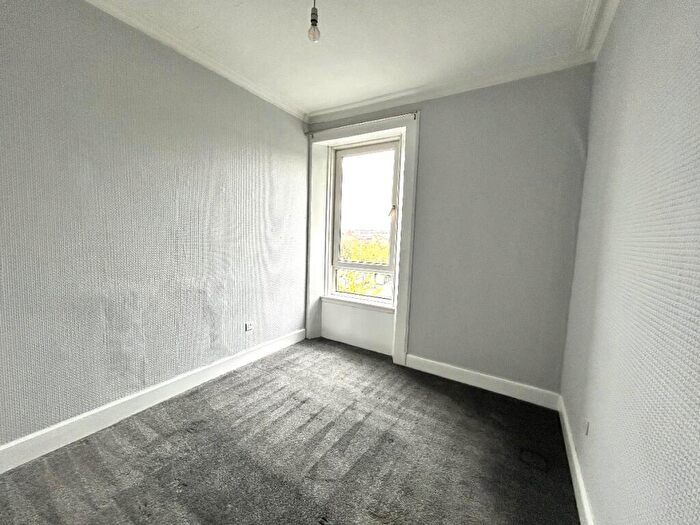 1 Bedroom Flat To Rent In Shettleston Road, Glasgow, G32