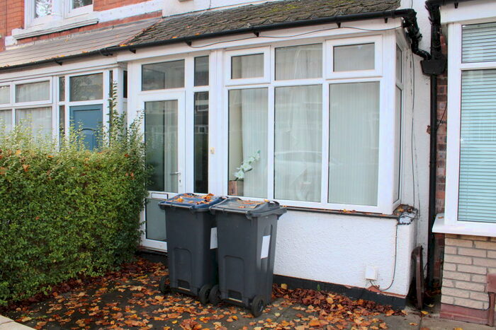 2 Bedroom Terraced House To Rent In Dean Road, Erdington, B23