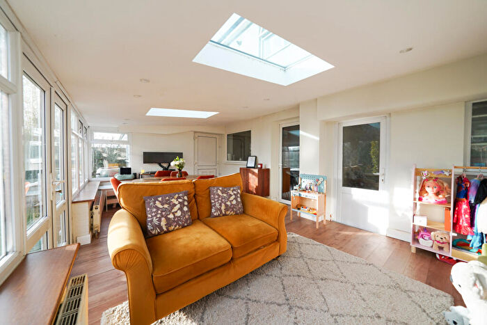 2 Bedroom Detached House For Sale In Ratby Lane, Markfield, Leicester, Leicestershire, LE67