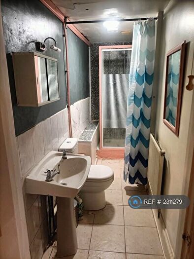 Studio To Rent In Gloucester Road North, Filton, Bristol, BS34