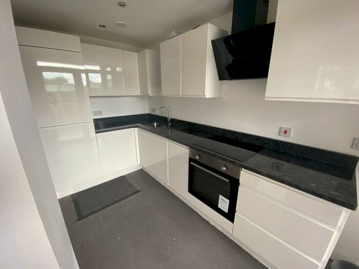 1 Bedroom Apartment To Rent In Belem Tower, L17