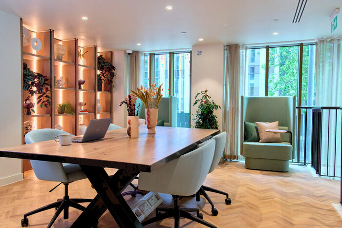 2 Bedroom Apartment To Rent In Millwrights Place, Bristol Bristol, BS1