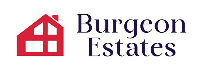 4 Bedroom End Of Terrace House To Rent In Overton Drive, Romford, RM6