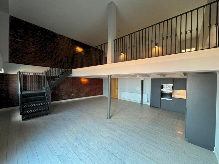 tobacco warehouse rent 2 Bedroom Flat To Rent In Tobacco Warehouse, Stanley Dock, Regent Rd,  Liverpool, L3