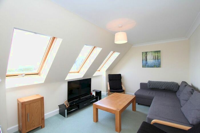 1 Bedroom Flat To Rent In Ivory Court, Hutcheon Street, City Centre, Aberdeen, AB25