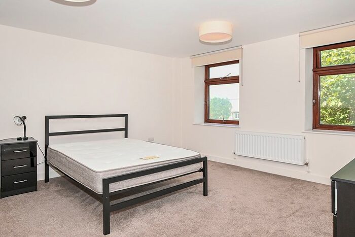 Studio To Rent In Armada Way, Plymouth PL1