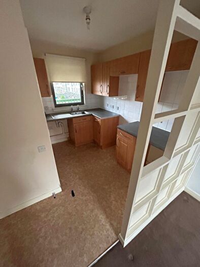 2 Bedroom Apartment To Rent In , Drummond Street, Edinburgh, F1