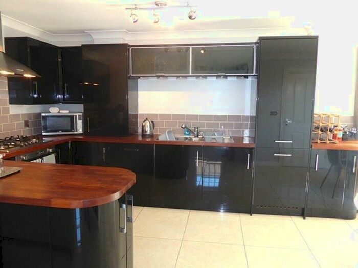 2 Bedroom Apartment To Rent In Collins Brook Court Upper Brook Street Ulverston, LA12