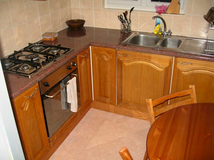 1 Bedroom Flat To Rent In Very Near Craven Avenue Area, Ealing Broadway West, W5