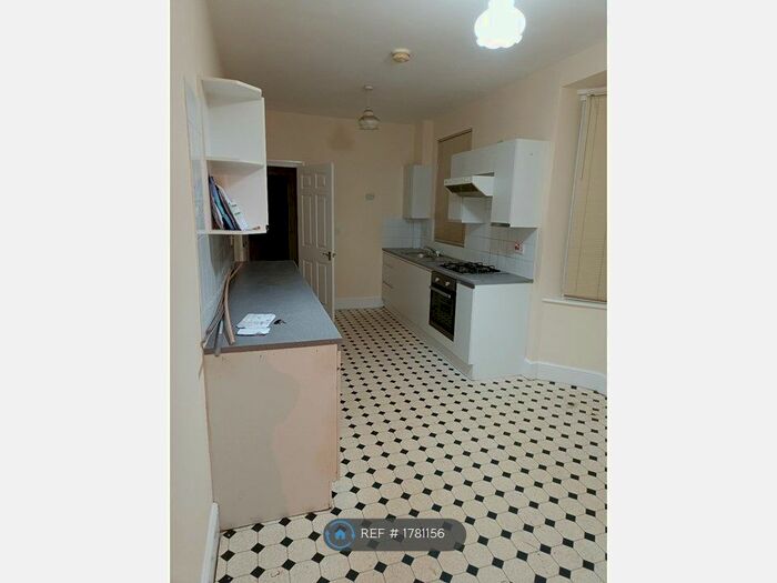 3 Bedroom Terraced House To Rent In Beaconsfield Road, Leicester, LE3