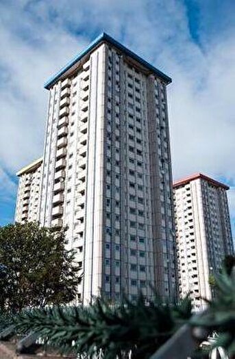 2 Bedroom Flat To Rent In Gillfoot House, Hampstead Road, Euston, Camden Town, Mornington Cresent, London, NW1