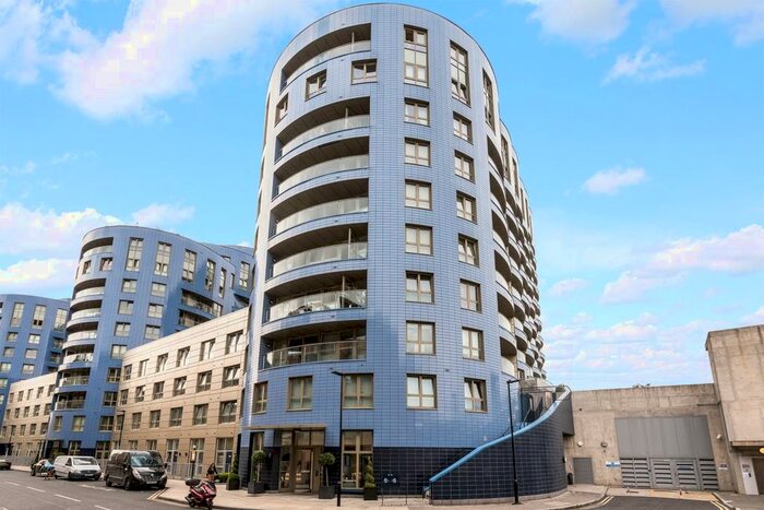 1 Bedroom Flat To Rent In Queensland Road, Islington, London, N7