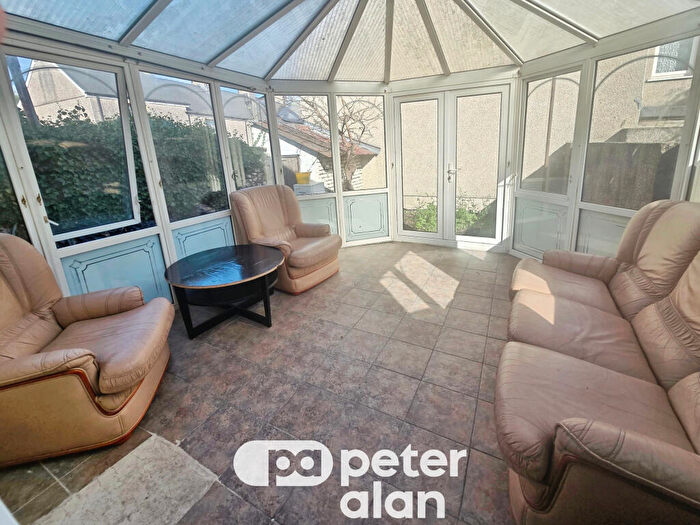 1 Bedroom Flat To Rent In Swansea, West Glamorgan, SA1