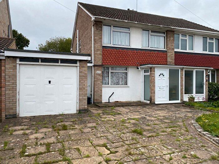 4 Bedroom House To Rent In Windsor, SL4
