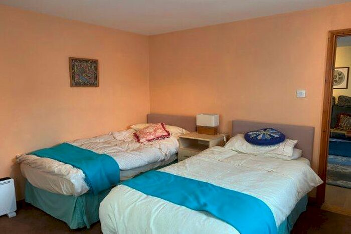 1 Bedroom Flat To Rent In Waddale End, Malton, YO17