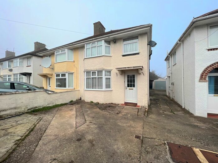 3 Bedroom Property To Rent In Bartholomew Road, Oxford, OX4