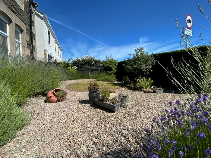 4 Bedroom Detached House For Sale In Castleview, Spey Bay, Fochabers, IV32