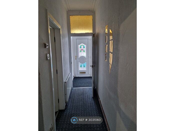 3 Bedroom Terraced House To Rent In Accrington Road, Blackburn, BB1