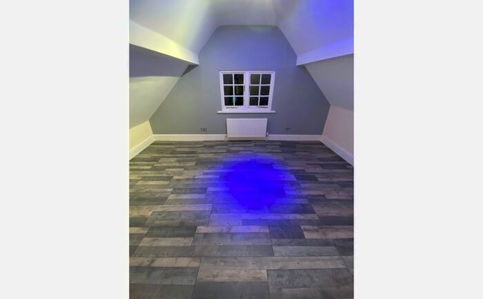 1 Bedroom Flat To Rent In Lydhurst Avenue, Lambeth, London, SW2