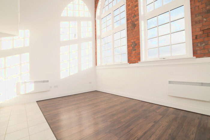 1 Bedroom Flat To Rent In Crocketts Lane, Smethwick, B66