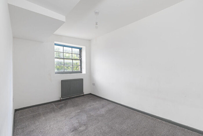2 Bedroom Apartment To Rent In Westgate Street, Gloucester, GL1