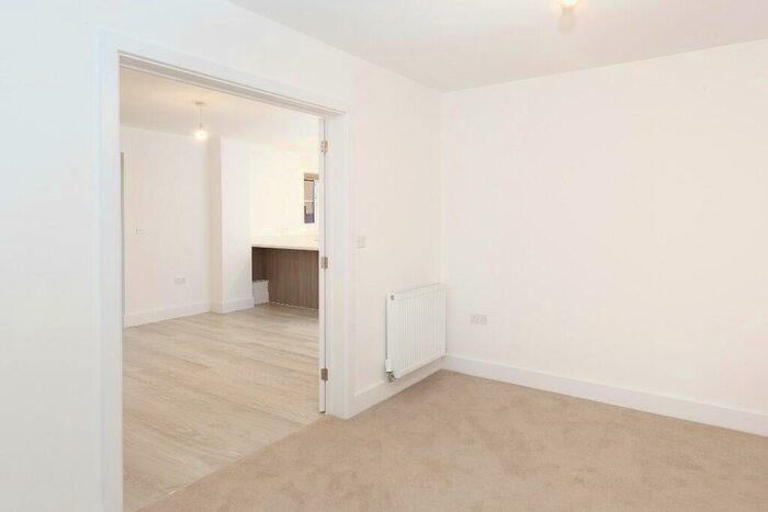 4 Bedroom Detached House To Rent In Leaf Living At Chesterwell, Elina Road, Colchester, Essex, CO4