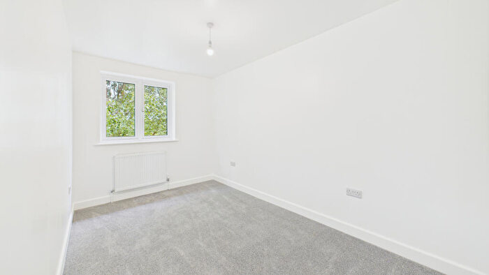 4 Bedroom Detached House For Sale In Cosy Corner, Aston Clinton, Aylesbury, Buckinghamshire, HP22