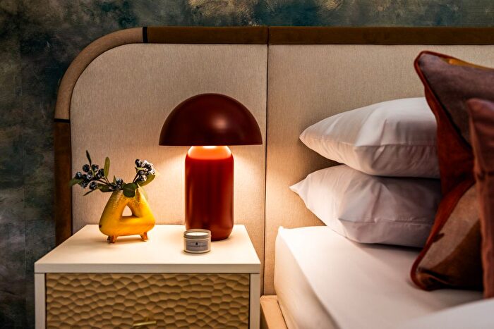 1 Bedroom Flat For Sale In "Barton Apartments" At Henry Strong Road, Harrow, HA1