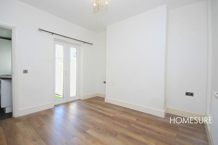 3 Bedroom Terraced House To Rent In Rydal Street, Liverpool, L5