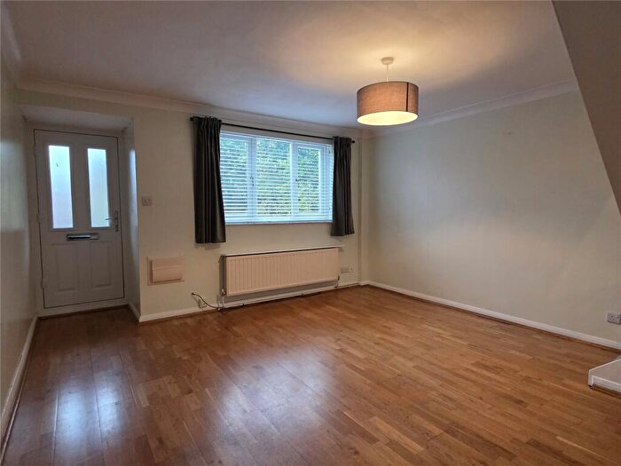2 Bedroom House To Rent In Pennhome Avenue, Nottingham, Nottinghamshire, NG5