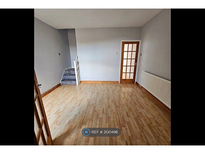 2 Bedroom End Of Terrace House To Rent In Belsize Avenue, Peterborough, PE2