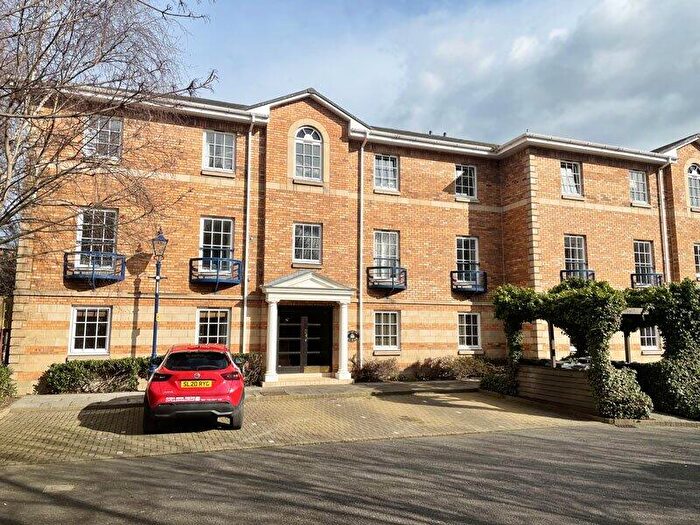 2 Bedroom Flat To Rent In Sheriff Bank, Edinburgh, Midlothian, EH6