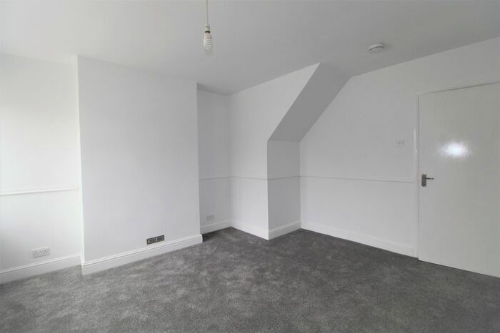 2 Bedroom Terraced House To Rent In Paget Road, Hillingdon, UB10