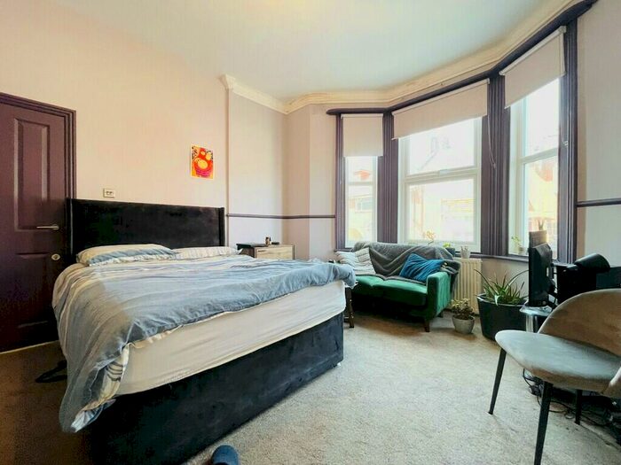 1 Bedroom Terraced House To Rent In Arundel Street, Brighton, BN2