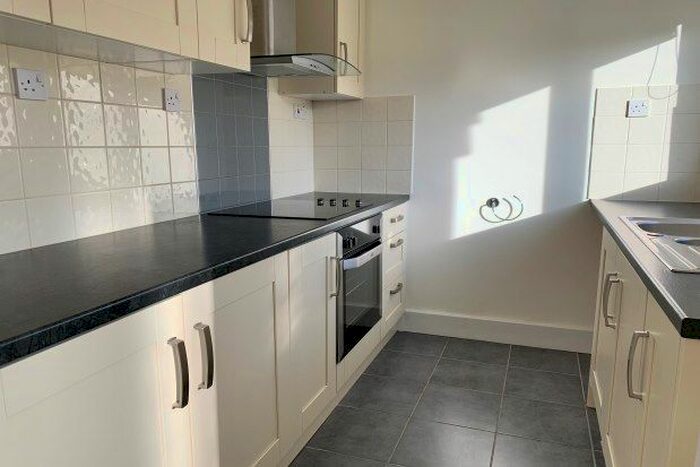 3 Bedroom Property To Rent In Old Forge Way, Cambridge, CB22