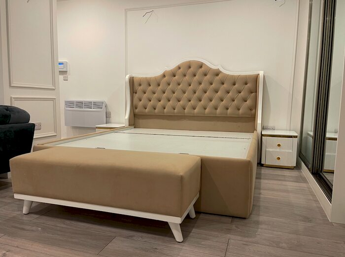 Studio To Rent In Windmill Lane, Smethwick, West Midlands, B66