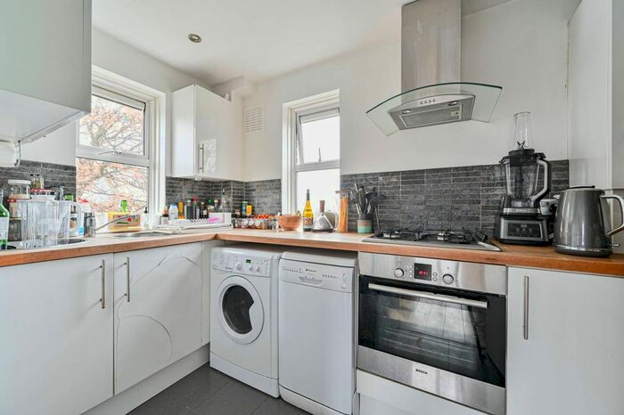 1 Bedroom Flat To Rent In Dulwich, Dulwich, London, SE21