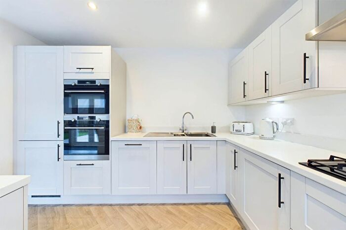 5 Bedroom Detached House For Sale In Shorthorn Terrace, Hamilton, ML3