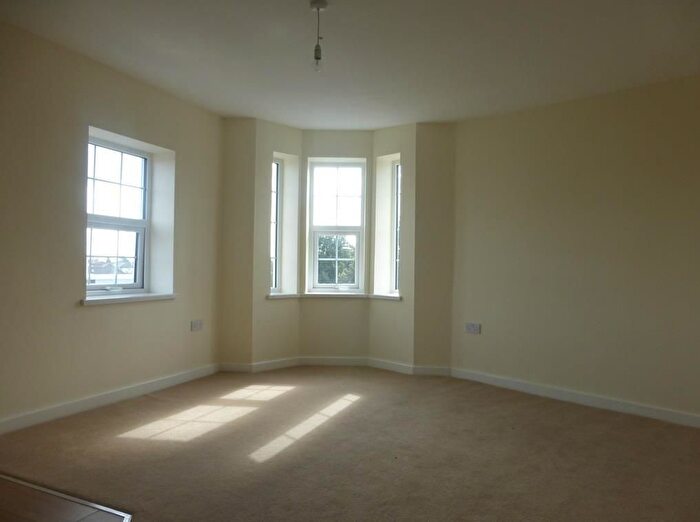 1 Bedroom Flat To Rent In Windway Road, Cardiff, CF5