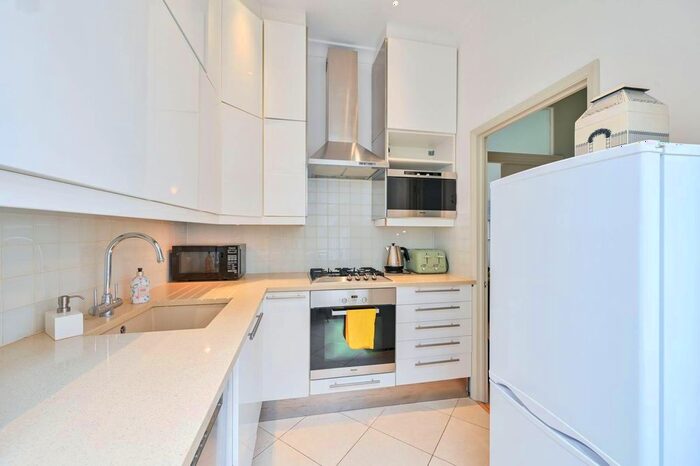 1 Bedroom Flat To Rent In West Eaton Place, Belgravia, London, SW1X