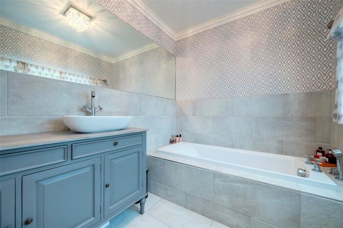 8 Bedroom Detached House For Sale In Brookes Lane, Whalley, Clitheroe, Lancashire, BB7