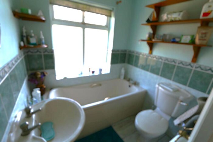 3 Bedroom Semi Detached House For Sale In Fieldside, Ely, CB6