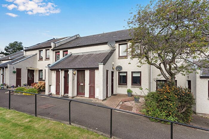 1 Bedroom Flat For Sale In Pilrig House Close, Edinburgh, EH6