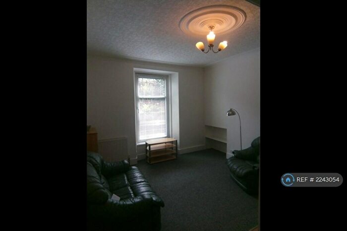 2 Bedroom Flat To Rent In Erskine Street, Aberdeen, AB24